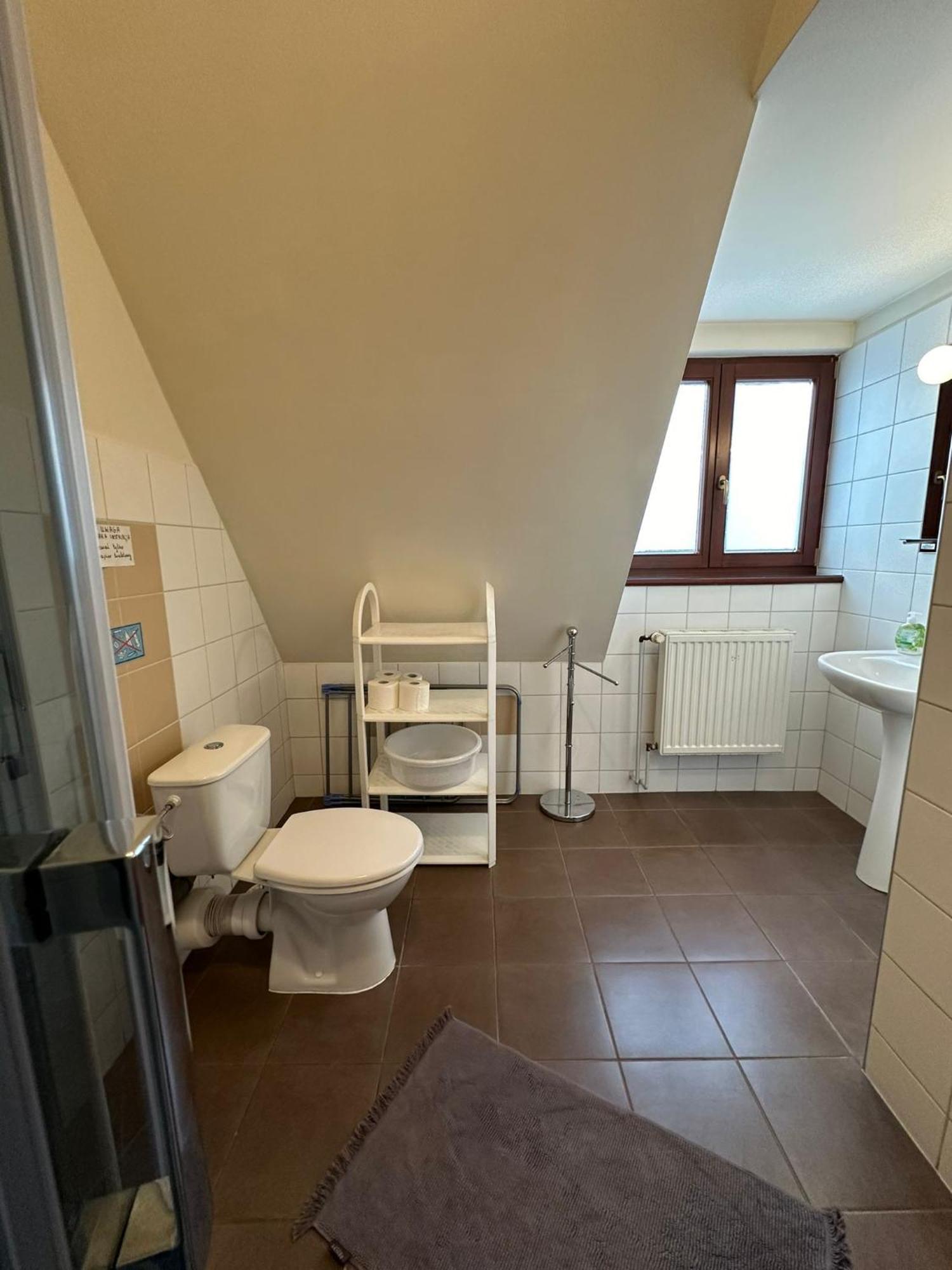 Apartamenty Zlota Palma Ladek-Zdroj Exterior photo